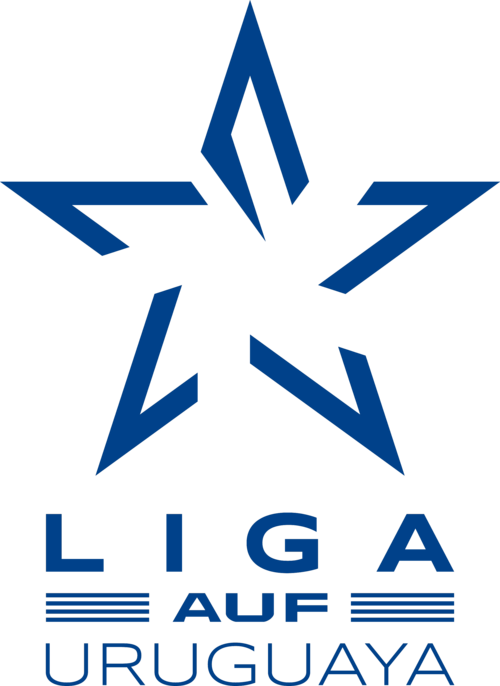 Uruguayan Primera División